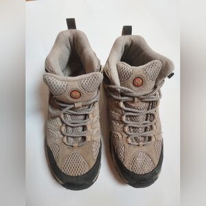 Merrell Women's Moab Hikers
